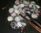 Ảnh Bước 3
