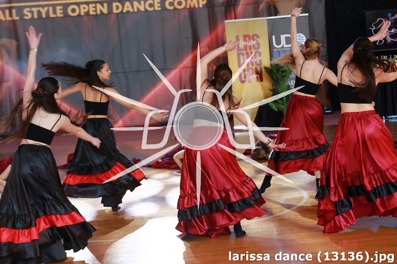 larissa dance (13136).jpg