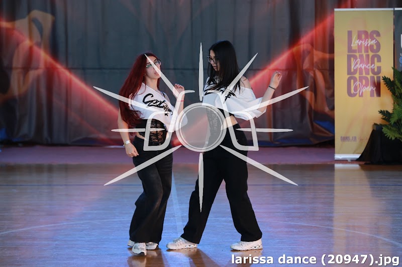 larissa dance (20947).jpg