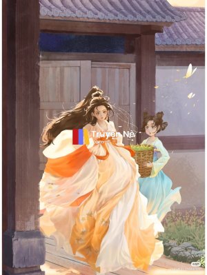 Ngai Vàng Đẫm Nước Mắt