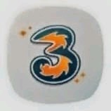 Tri