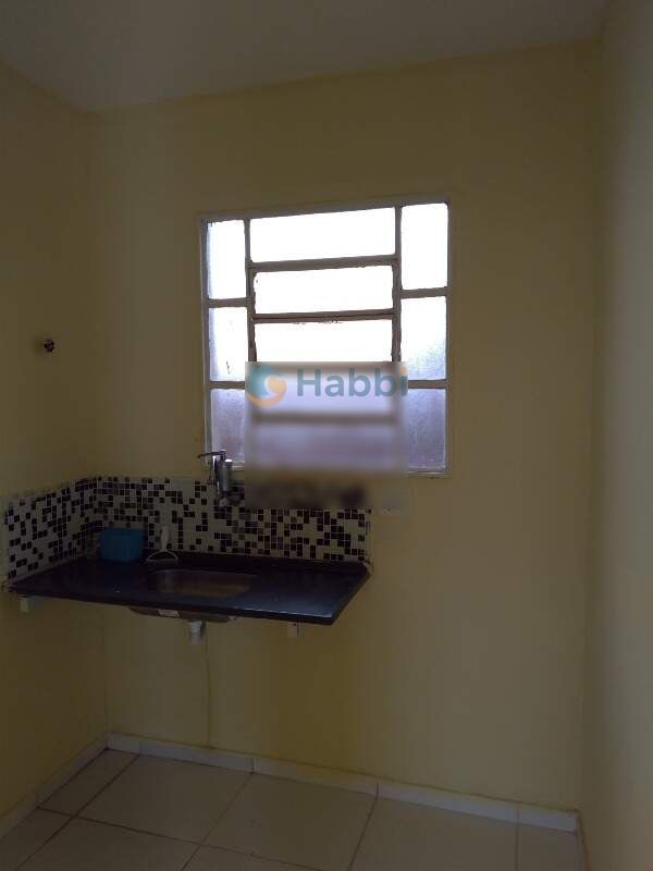 Vila Cloris Casa Geminada com Excelente Localização e Conforto - Foto 2