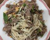 Ảnh Bước 3