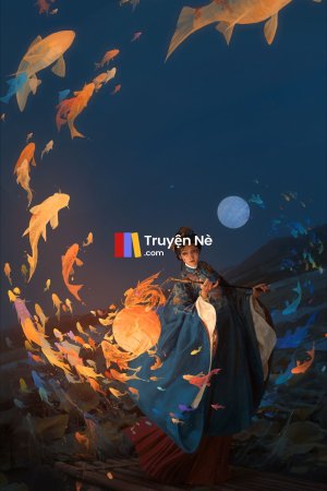 Mẹ tôi và những bí mật chưa kể