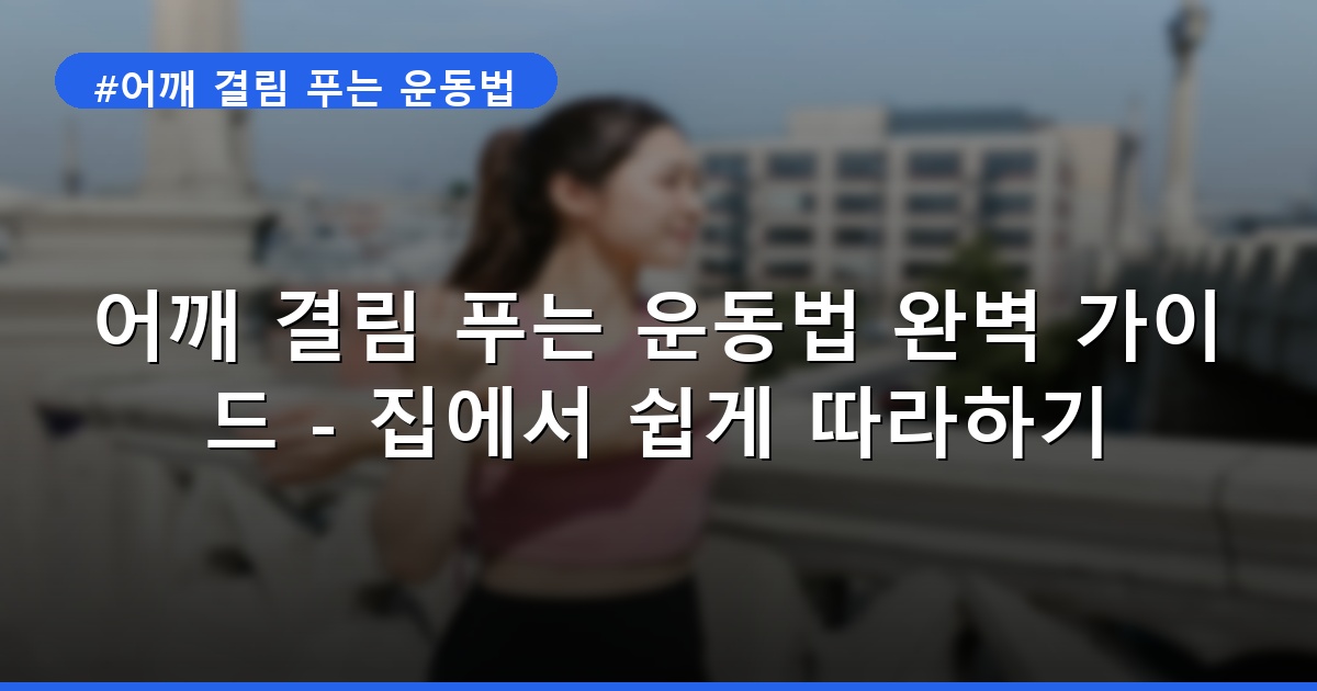 이미지