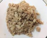 Ảnh Bước 3