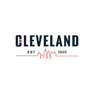 CLEVELAND ELECTRIC CO. Logo