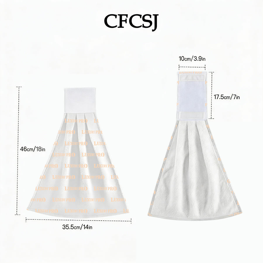 Kitchen Towels