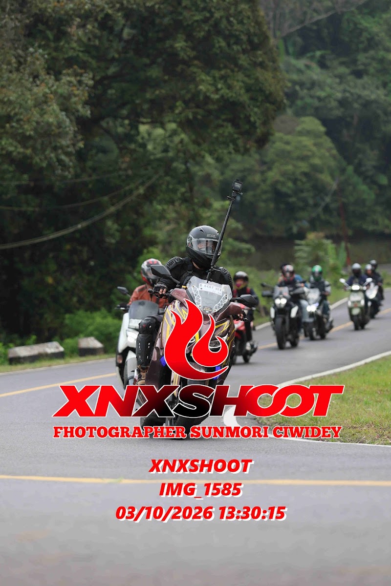 IMG_1585_result.jpg