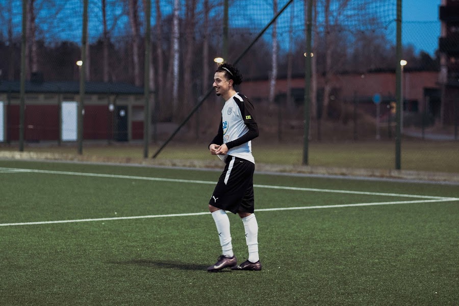FK BONSA vs YXHULTS IK (152 of 432)