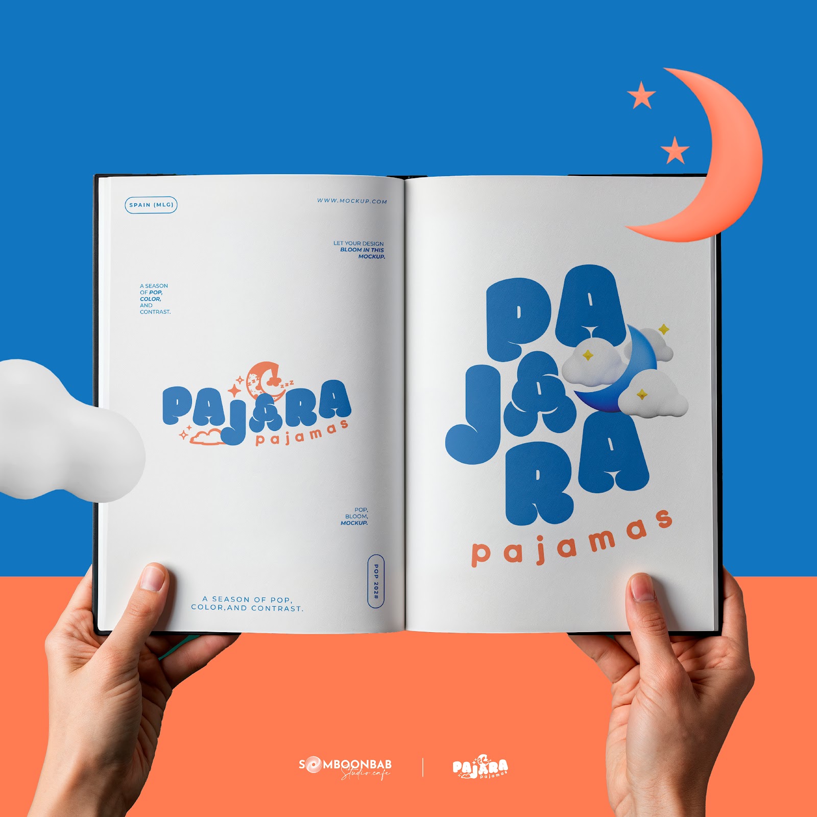 pajara