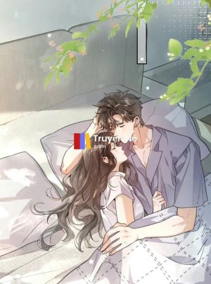Bẫy Cuối Cùng Của Sự Buông Thả