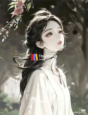 Chương Trình Du Lịch Đầy Drama