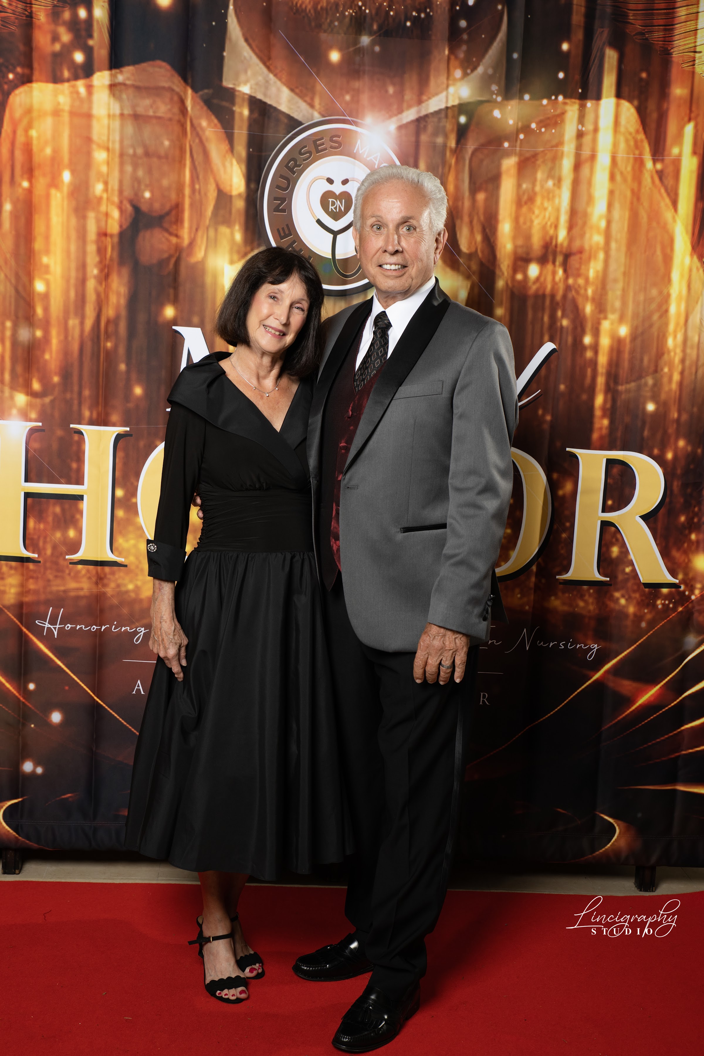 Men of Honor 2026 event photograph 102