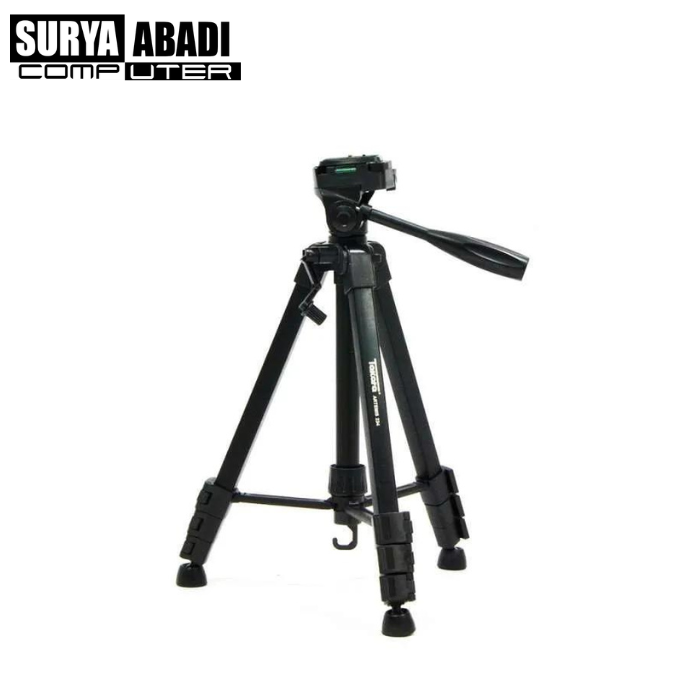 Tripod Takara Artemis 234