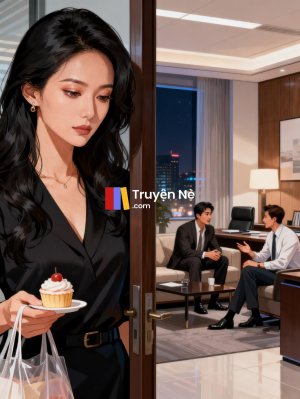 Hy Vọng Từ Khe Núi