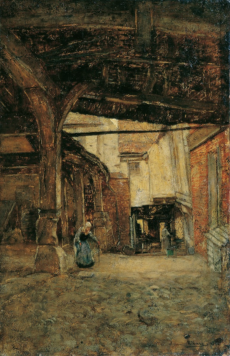 Hof 1878