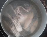 Ảnh Bước 3