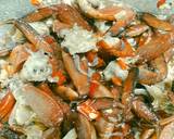 Ảnh Bước 1