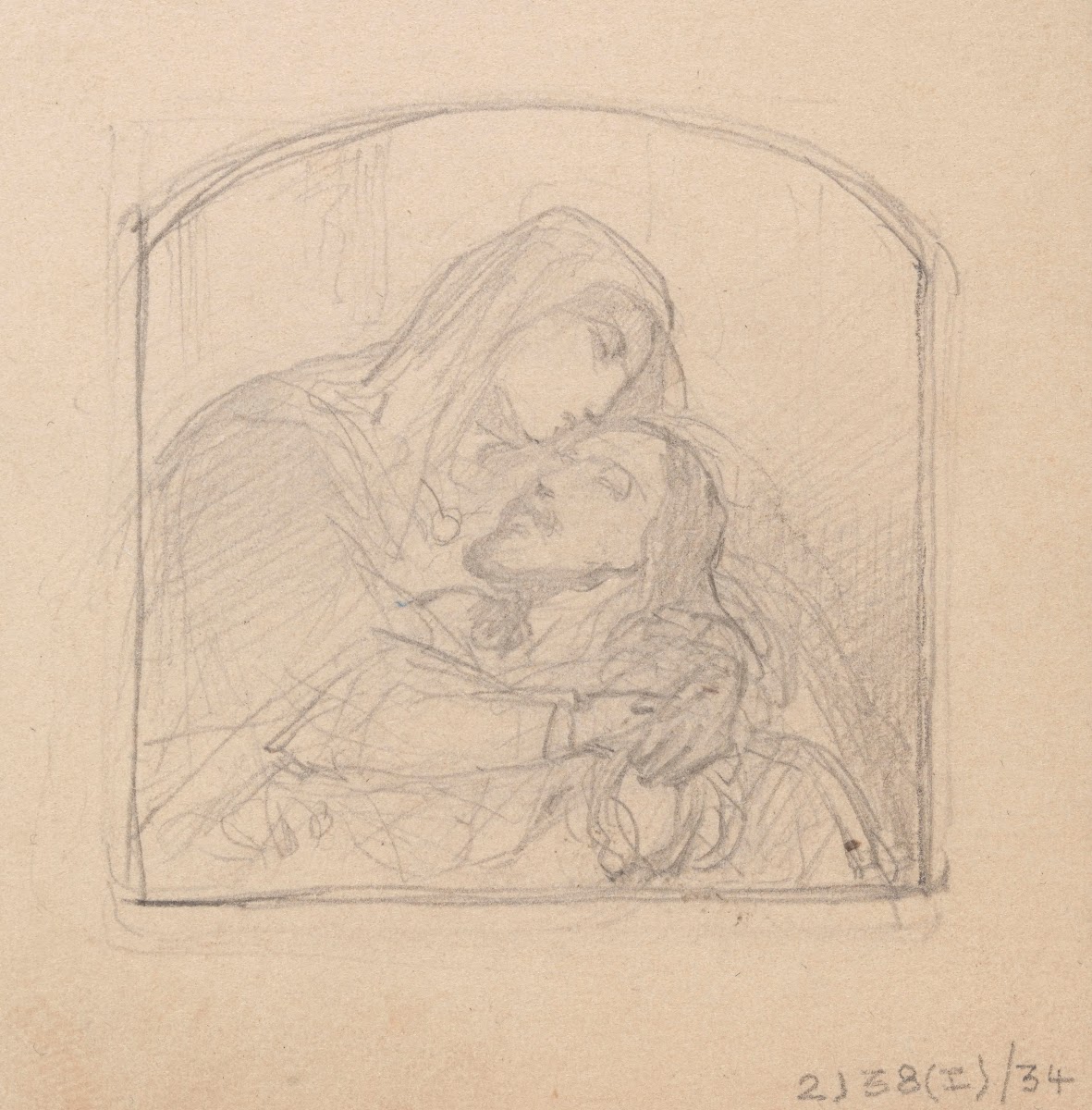 Pietà