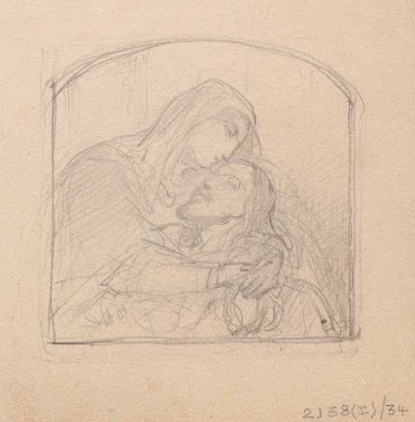 Pietà