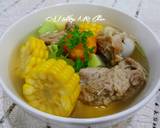 Ảnh Bước 2
