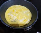 Ảnh Bước 4