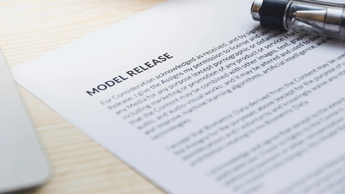 청년 취업장려금 종류별 신청 조건과 활용법 비교