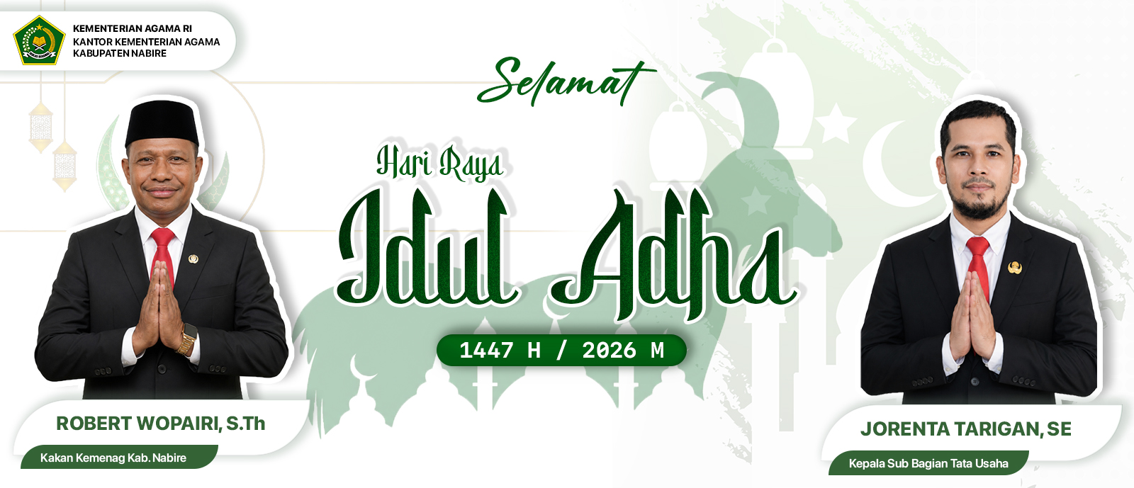 Apel Pagi