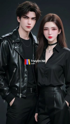 Học Bổng Bí Ẩn