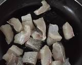 Ảnh Bước 4