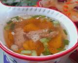 Ảnh Bước 3