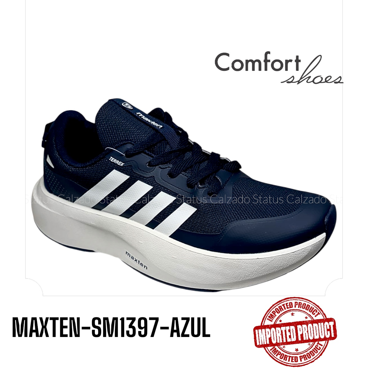 MAXTEN-SM1397-AZUL