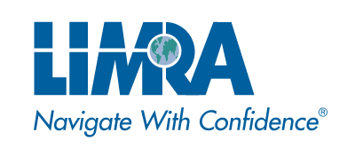 LIMRA International, ισόβιο μέλος