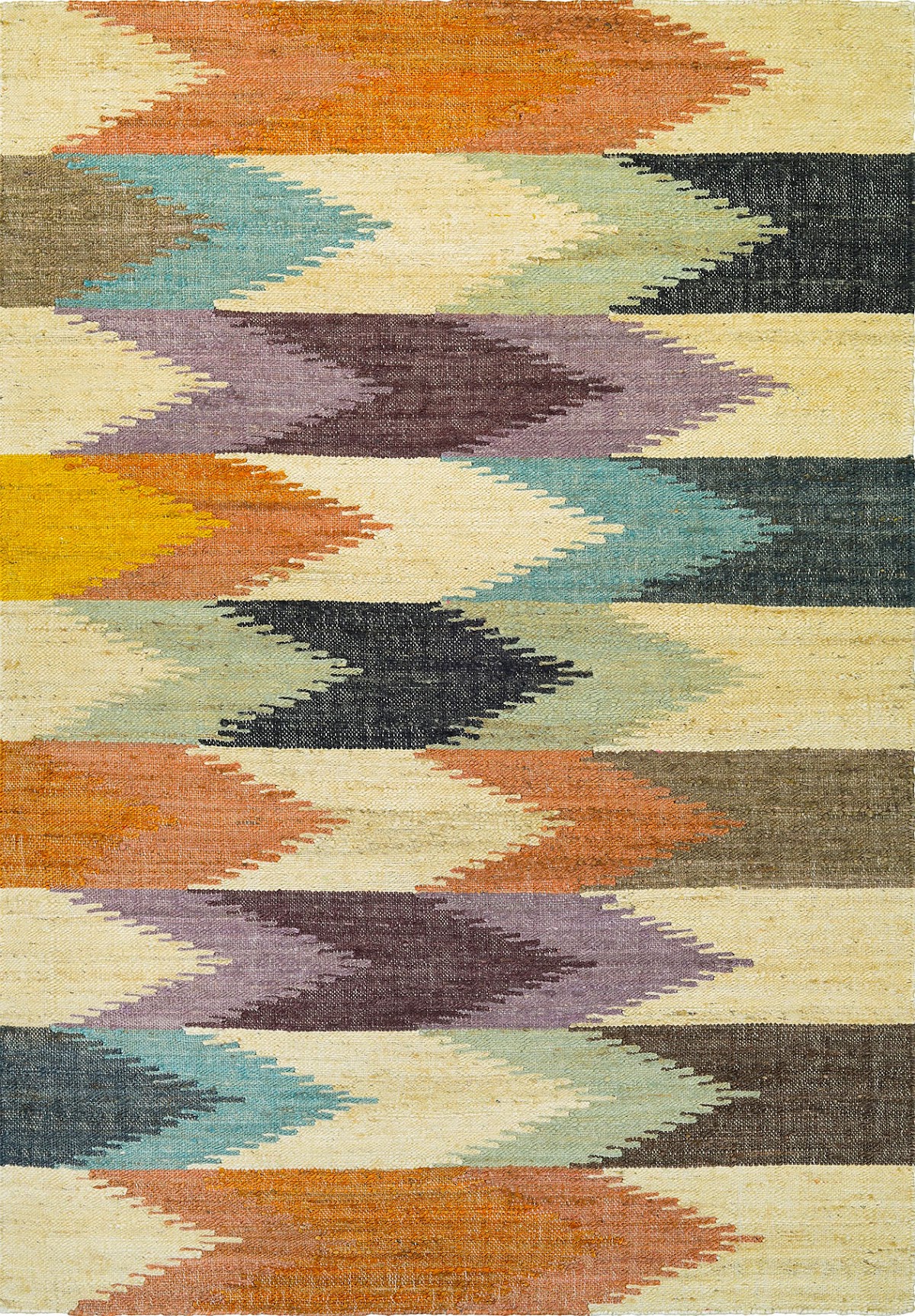 Kilim Collection 1145