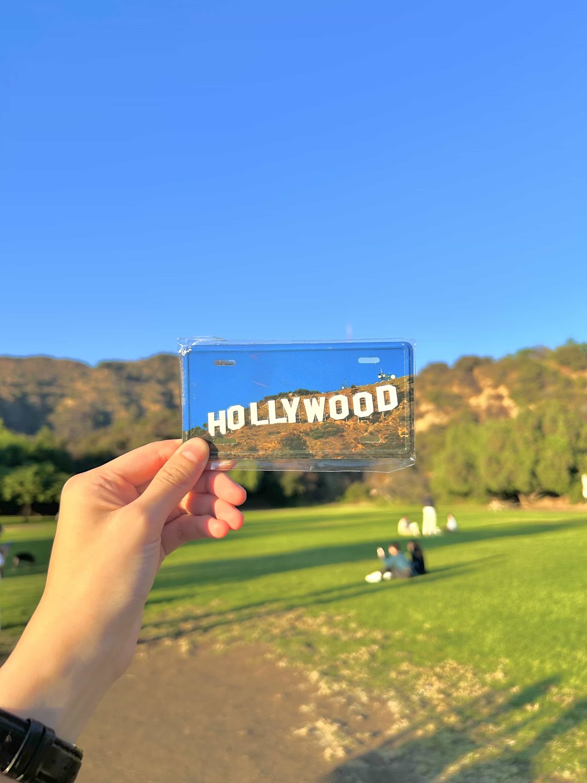 1xMzLlLQO1dCzEhhgHZVomVfZQVws5tKJ