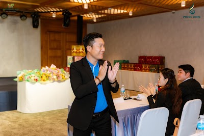 BinhPhoto-4507.jpg