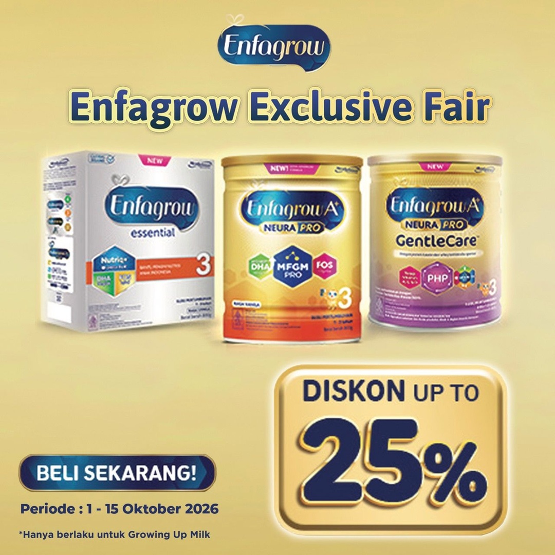 Program Promo Alfamidi