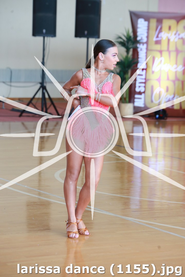 larissa dance (1155).jpg