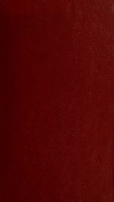 the philosophy of unbelief in morals and religion 1850