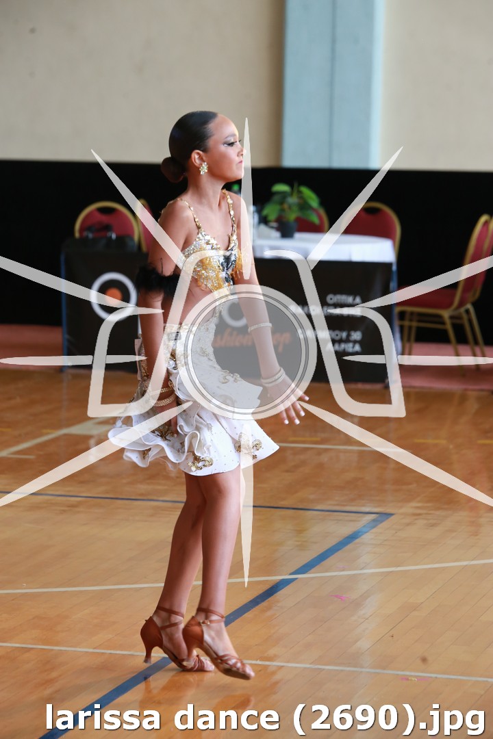 larissa dance (2690).jpg