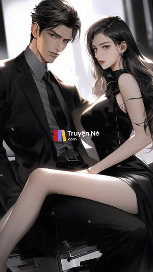 Cuộc Chia Ly Trong Mùa Hè