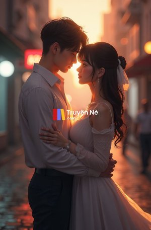 Mười Bảy Năm Chờ Đợi