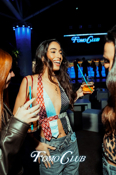 Fomo Club (8).jpg