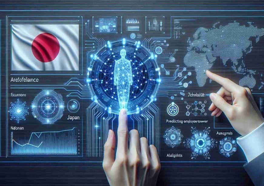 Sakana AI’s Fugu System Reportedly Outperforms Claude 5 on Key Benchmarks