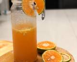 Ảnh Bước 3