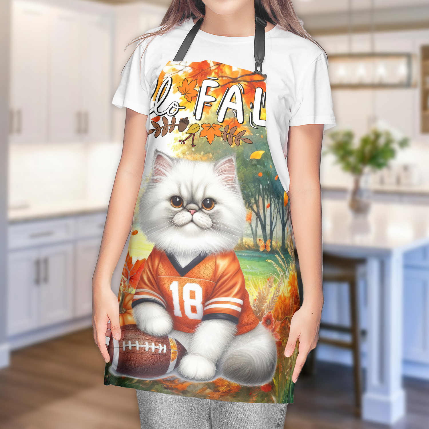 Meaningful Gift Ideas
