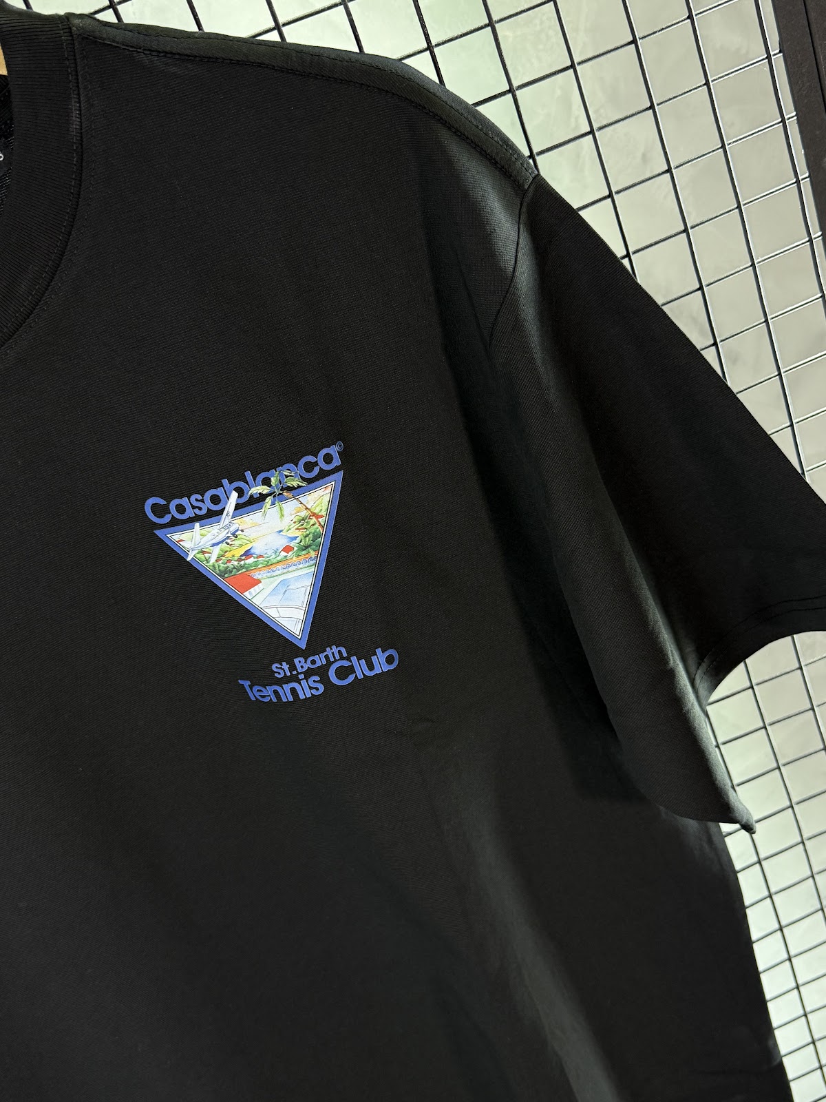 Camisa_Casablanca3 - Imagem 2