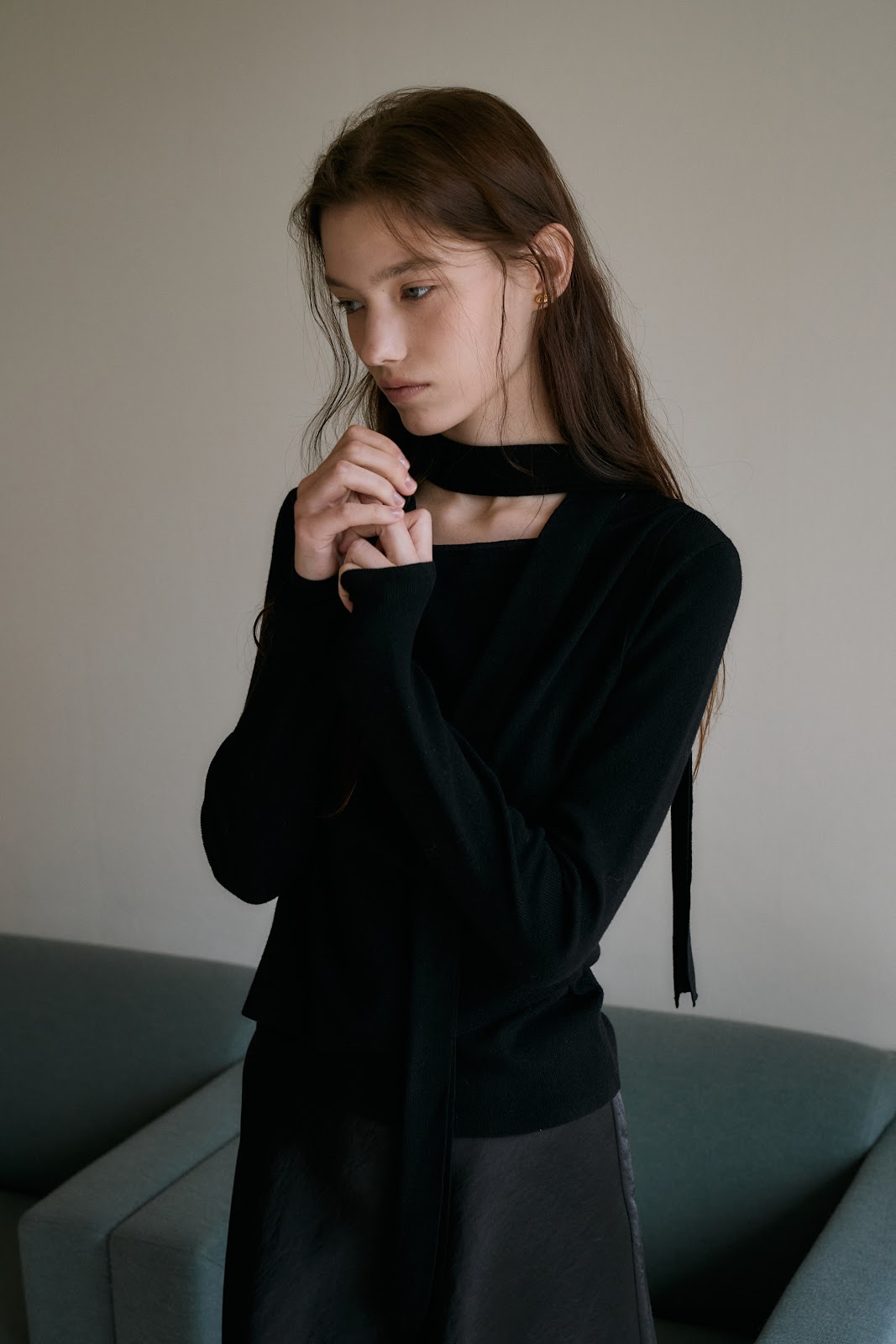 26_fw