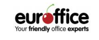 Euroffice logo